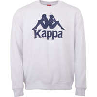 Bluze Sertum RN Sweatshirt Barbati