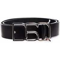Curele Belt Femei