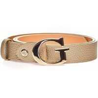 Curele Metallic belt Femei