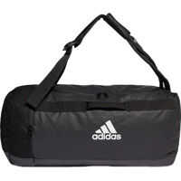 Genti de voiaj de mana 4ATHLTS ID Duffel M Bag Femei