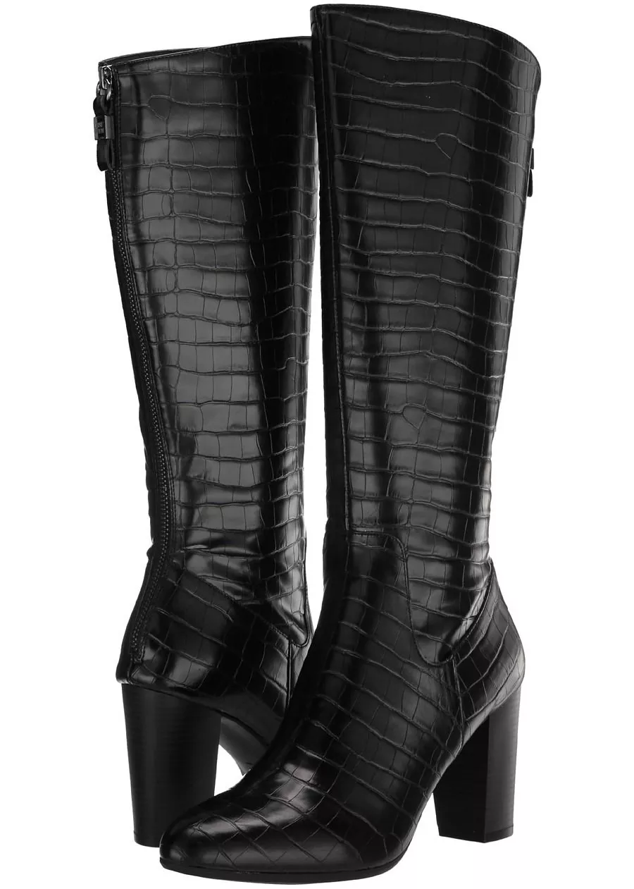 Anne Klein Nastya* Black