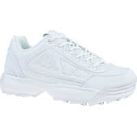 Sneakers Rave OC Femei