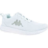 Sneakers Banjo 1.2 OC Femei