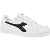 Sneakers Diadora B.Elite