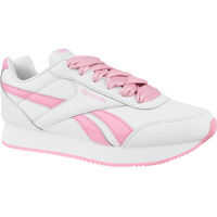 Sneakers Royal CL Jogger 2.0 Jr Fete