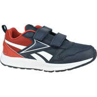 Sneakers Reebok Almotio 5.0 Jr Fete