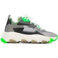 Pantofi sport Polyester Sneakers Femei