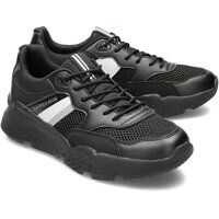 Sneakers U.S. POLO ASSN. Ermes