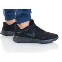 Sneakers Nike Revolution Flyease 5 4E