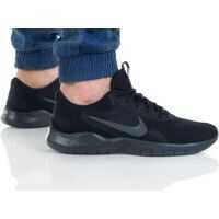 Sneakers Nike Flex Experience RN 9