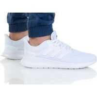 Sneakers Runfalcon Barbati