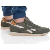 Sneakers Reebok Royal CL Jogger 3