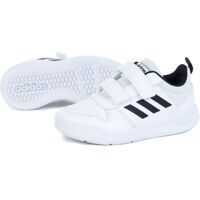 Sneakers Tensaurus C Fete
