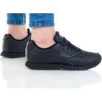 Sneakers Royal Glide Femei