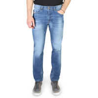 Blugi drepti Buster_L32_00Sdhb Barbati