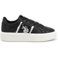 Sneakers U.S. POLO ASSN. Lucy4179S0_Y1