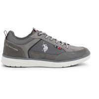 Sneakers U.S. POLO ASSN. Ygor4129S0_Ym1