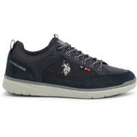 Sneakers U.S. POLO ASSN. Ygor4129S0_Ym1