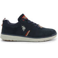 Sneakers U.S. POLO ASSN. Ygor4169S0_Sy1