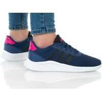 Sneakers Lite Racer 20 K Baieti