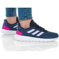 Sneakers Archivo K Fete
