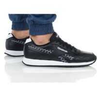 Sneakers Reebok Royal Glide