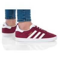 Sneakers Gazelle J Baieti