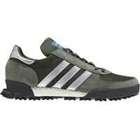 Sneakers Marathon TR* Barbati