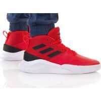 Sneakers Ownthegame* Barbati
