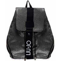 Rucsacuri Backpack Femei
