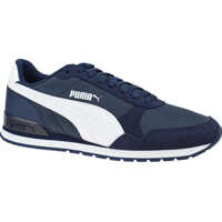Sneakers St Runner V2 NL Barbati