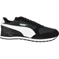 Sneakers St Runner V2 NL Barbati