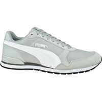 Sneakers PUMA St Runner V2 NL