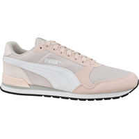 Sneakers St Runner V2 NL Barbati