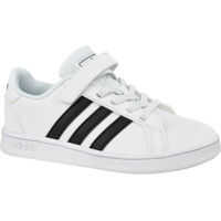 Sneakers Grand Court K Fete
