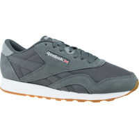 Sneakers Reebok Classic Nylon