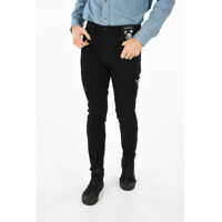 Blugi slim fit Slim Fit D-PHORMER L.32 14cm Jeans Barbati
