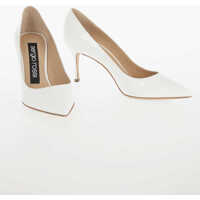 Pantofi stiletto Patent Leather GODIVA Pumps 7.5 cm Femei