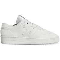 Sneakers Rivalry Low EE7064 Barbati