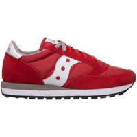 Sneakers Saucony Sneakers Jazz