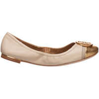 Balerini eleganti Ballerinas Minnie Femei
