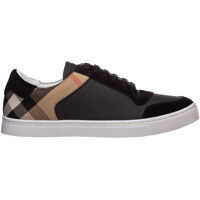 Sneakers Trainers Sneakers Barbati