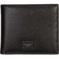 Portofele Card Bifold Barbati