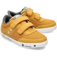 Sneakers 57042 Baieti