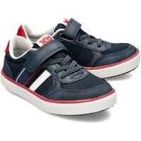 Sneakers 57164 Baieti