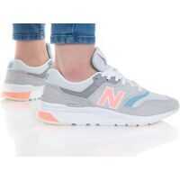 Sneakers 997 Femei