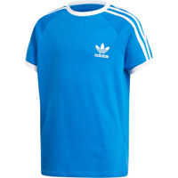 Tricouri 3-Stripes Jr Tee Baieti