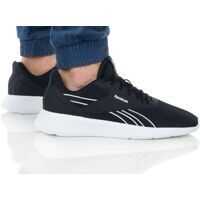 Sneakers Reebok Lite 20