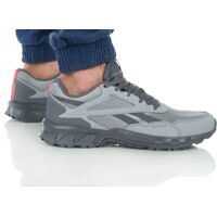 Sneakers Reebok Ridgerider 50