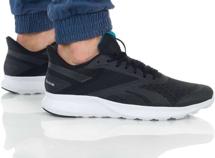 reebok speed breeze